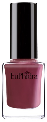 EUPHIDRA SMALTO RINFORZANTE SR05 10 ML - Luckyfarma.it