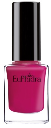 EUPHIDRA SMALTO RINFORZANTE SR06 10 ML - Luckyfarma.it