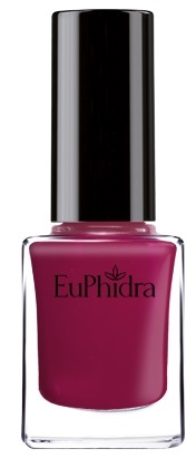 EUPHIDRA SMALTO RINFORZANTE SR07 10 ML - Luckyfarma.it