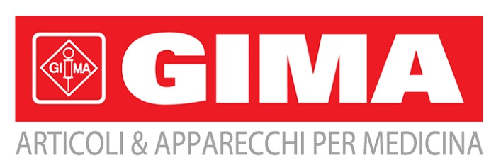 MASCHERINA CHIRURGICA 3 VELI FILTRO 98% CON ELASTICI COLORE AZZURRO 50 PEZZI - Luckyfarma.it