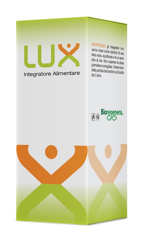 DEPLUX GOCCE 50 ML - Luckyfarma.it