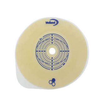 PLACCA PIANA AURUM 2 70MM RITAGLIABILE 5 PEZZI - Luckyfarma.it