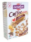 DIETOLINEA COFFEE FLAKES 375 G - Luckyfarma.it