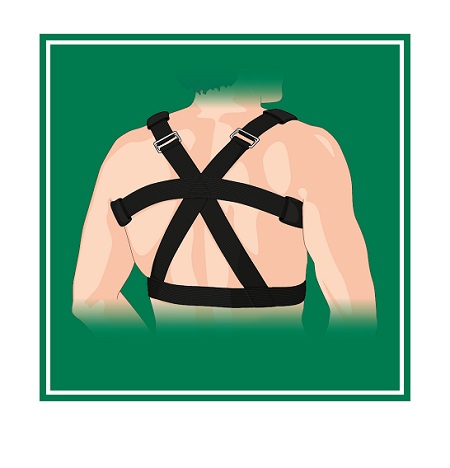 SOSTEGNO DORSO GIBAUD ORTHO 02 - Luckyfarma.it
