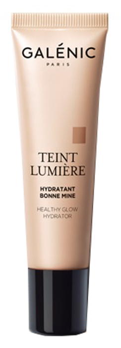 TEINT LUMIERE IDRATANTE ASPETTO LUMINOSO CARNAGIONE SCURA 30 ML - Luckyfarma.it
