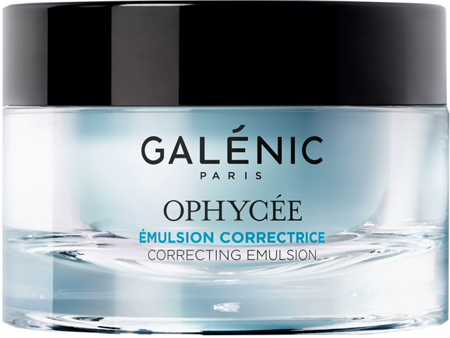 OPHYCEE EMULSIONE ANTI-RUGHE PN 50 ML - Luckyfarma.it