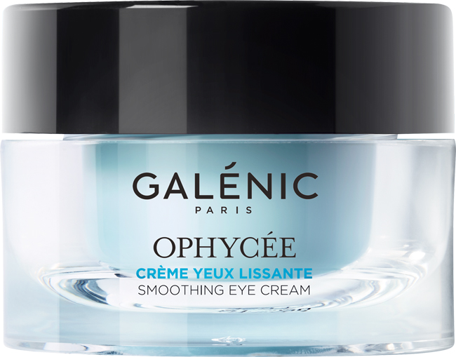 OPHYCEE CREMA CONTORNO OCCHI LEVIGANTE 15 ML - Luckyfarma.it