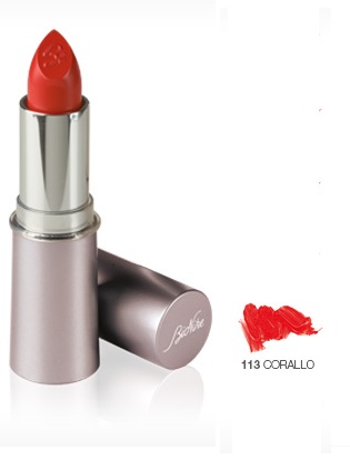 DEFENCE COLOR ROSSETTO CLASSICO LIPVELVET 113 - Luckyfarma.it