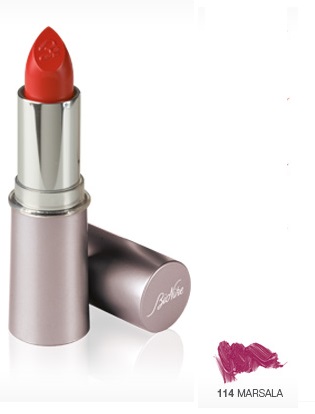 DEFENCE COLOR ROSSETTO CLASSICO LIPVELVET 114 3,5 ML - Luckyfarma.it