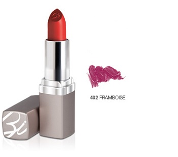 DEFENCE COLOR ROSSETTO CLASSICO LIPVMAT N 402 3,5 ML - Luckyfarma.it