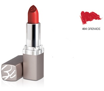 DEFENCE COLOR ROSSETTO CLASSICO LIPVMAT N 404 3,5 ML - Luckyfarma.it