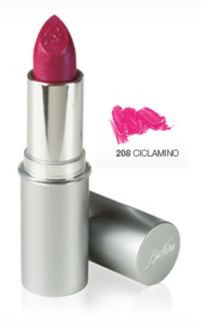 DEFENCE COLOR ROSSETTO SEMITRASPARENTE LIPSHINE N 208 CICLAMINO 3,5 ML - Luckyfarma.it