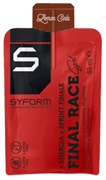 ARTICOL 30 COMPRESSE DA 1300 MG - Luckyfarma.it