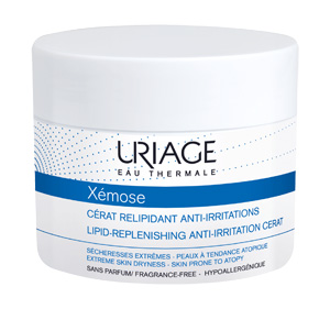 XEMOSE CERATO 200 ML - Luckyfarma.it