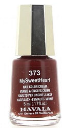 MINICOLOR 373 MYSWEETHEART 5 ML - Luckyfarma.it