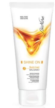 BIONIKE SHINE ON BALSAMO 200 ML - Luckyfarma.it