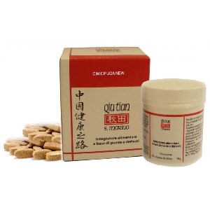 FANG XUE PILLS 100 COMPRESSE - Luckyfarma.it