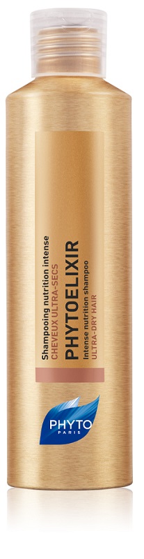 PHYTOELIXIR SHAMPOO 200 ML - Luckyfarma.it