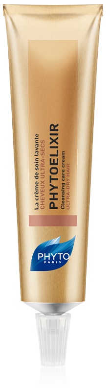 PHYTOELIXIR CREMA LAVANTE 75 ML - Luckyfarma.it