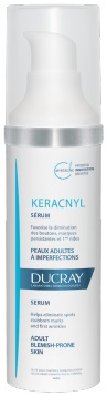 KERACNYL SIERO DONNA 30 ML - Luckyfarma.it
