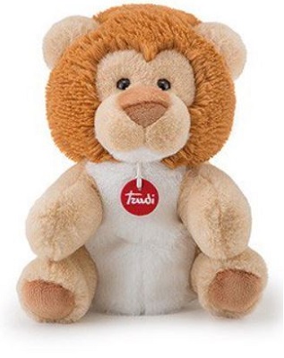 TRUDI SCALDASOGNI LEONE - Luckyfarma.it