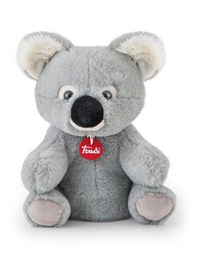 TRUDI SCALDASOGNI KOALA - Luckyfarma.it