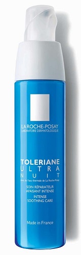 TOLERIANE ULTRA NOTTE 40 ML - Luckyfarma.it