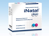 INATAL DUO 14 BUSTINE - Luckyfarma.it