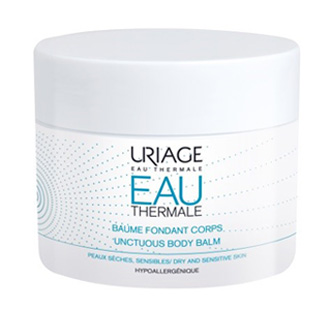 EAU THERMALE BALSAMO CORPO 200 ML - Luckyfarma.it