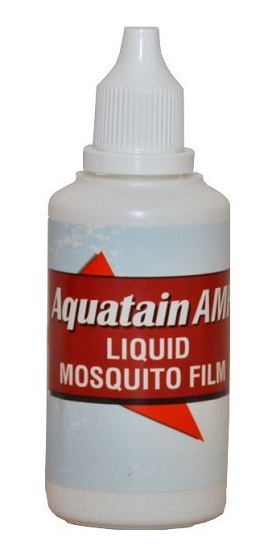 AQUATAIN AMF LIQUIDO MOSQUITO FILM 50 ML - Luckyfarma.it