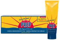 PREP CREMA DERMOPROTETIVA TUBO 75 ML - Luckyfarma.it