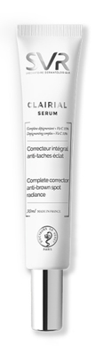 CLAIRIAL SERUM 30 ML - Luckyfarma.it