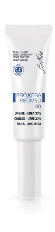 PROXERA PSOMED 30 UNGHIE 10 ML - Luckyfarma.it