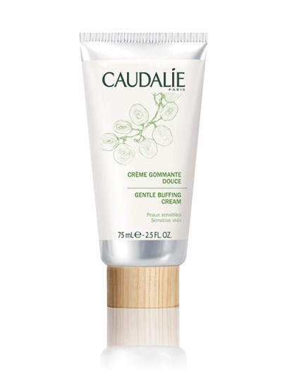CREMA ESFOLIAZIONE DELICATA 75 ML - Luckyfarma.it