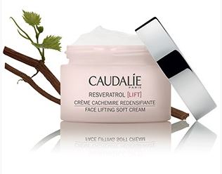 RESVERATROL LIFT CREMA CASHMERE 50 ML 2016 - Luckyfarma.it