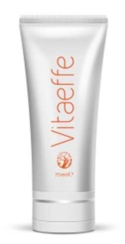 VITAEFFE 50 ML - Luckyfarma.it