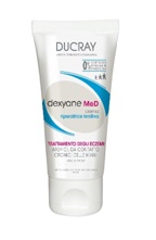DEXYANE MED CREMA 100 ML - Luckyfarma.it