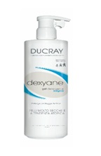 DEXYANE DETERGENTE 400 ML - Luckyfarma.it