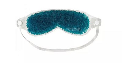THERAPEARL EYE MASK - Luckyfarma.it