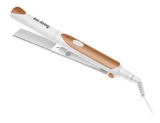PIASTRA PER CAPELLI STYLE - Luckyfarma.it