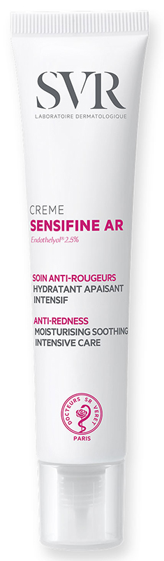 SENSIFINE AR CREME 40 ML - Luckyfarma.it