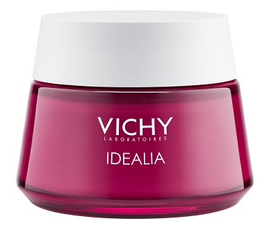 IDEALIA PNM 50 ML - Luckyfarma.it