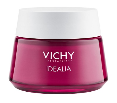 IDEALIA PS 50 ML - Luckyfarma.it