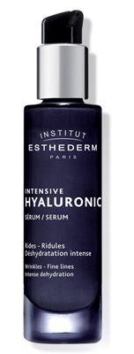 INTENSIVE HYALURONIC SERUM 30 ML - Luckyfarma.it