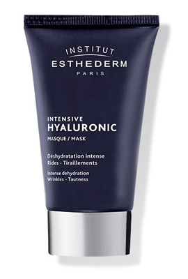 INTENSIVE HYALURONIC MASQUE 75 ML - Luckyfarma.it