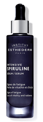 INTENSIVE VITAMINE E SERUM 30 ML - Luckyfarma.it