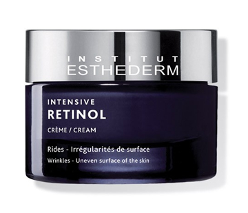 INTENSIVE RETINOL CREME 50 ML - Luckyfarma.it