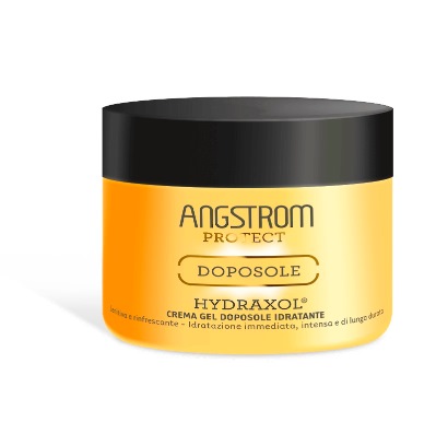 ANGSTROM PROTECT CREMA GEL DOPOSOLE 200 ML - Luckyfarma.it