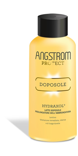 ANGSTROM PROTECT LATTE DOPOSOLE 200 ML - Luckyfarma.it