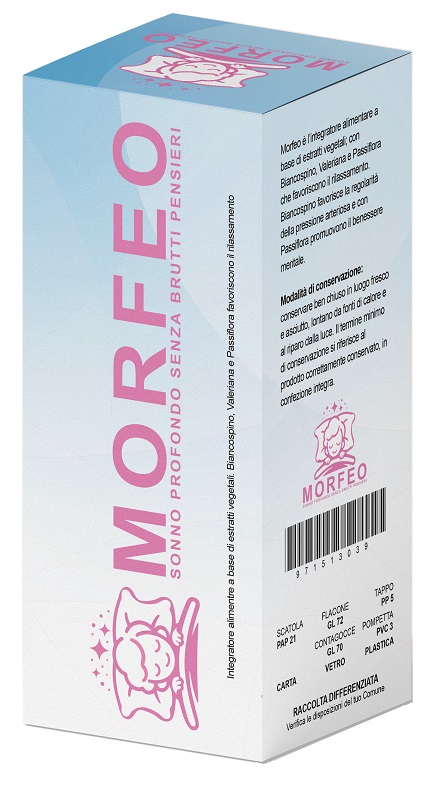BIOMSED SOLUZIONE IDROALCOLICA 50 ML - Luckyfarma.it